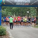 7 km 003
